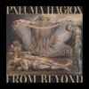 PNUEMA HAGION - From Beyond (2024) CD